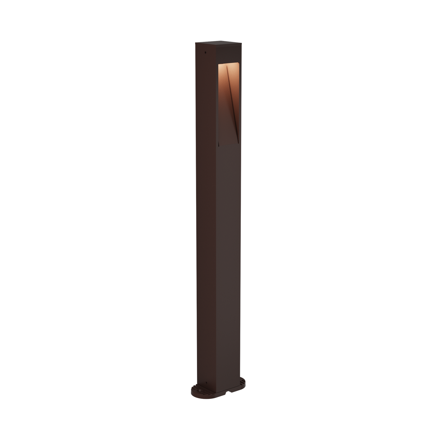 VEGA• Luminaire d&