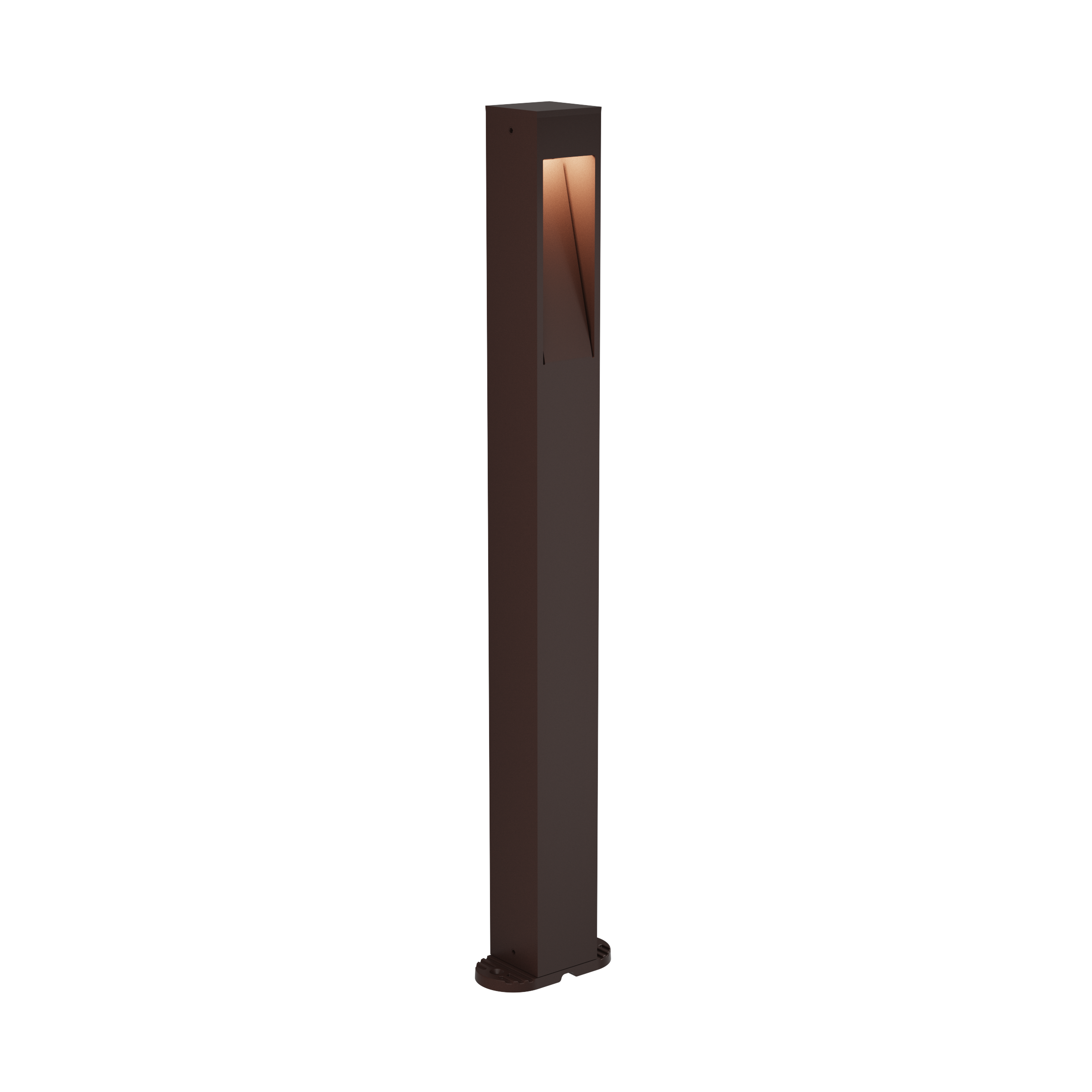 VEGA• Luminaire d&