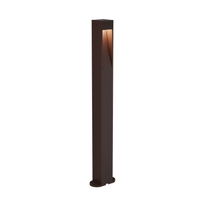 VEGA• Luminaire d&
