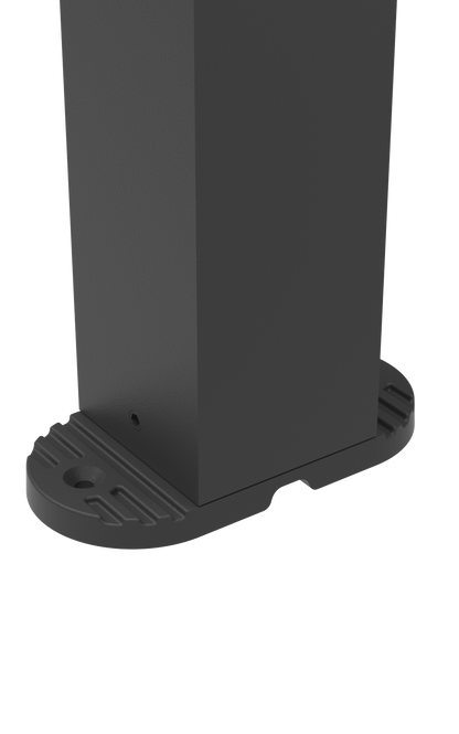 VEGA• Luminaire d&