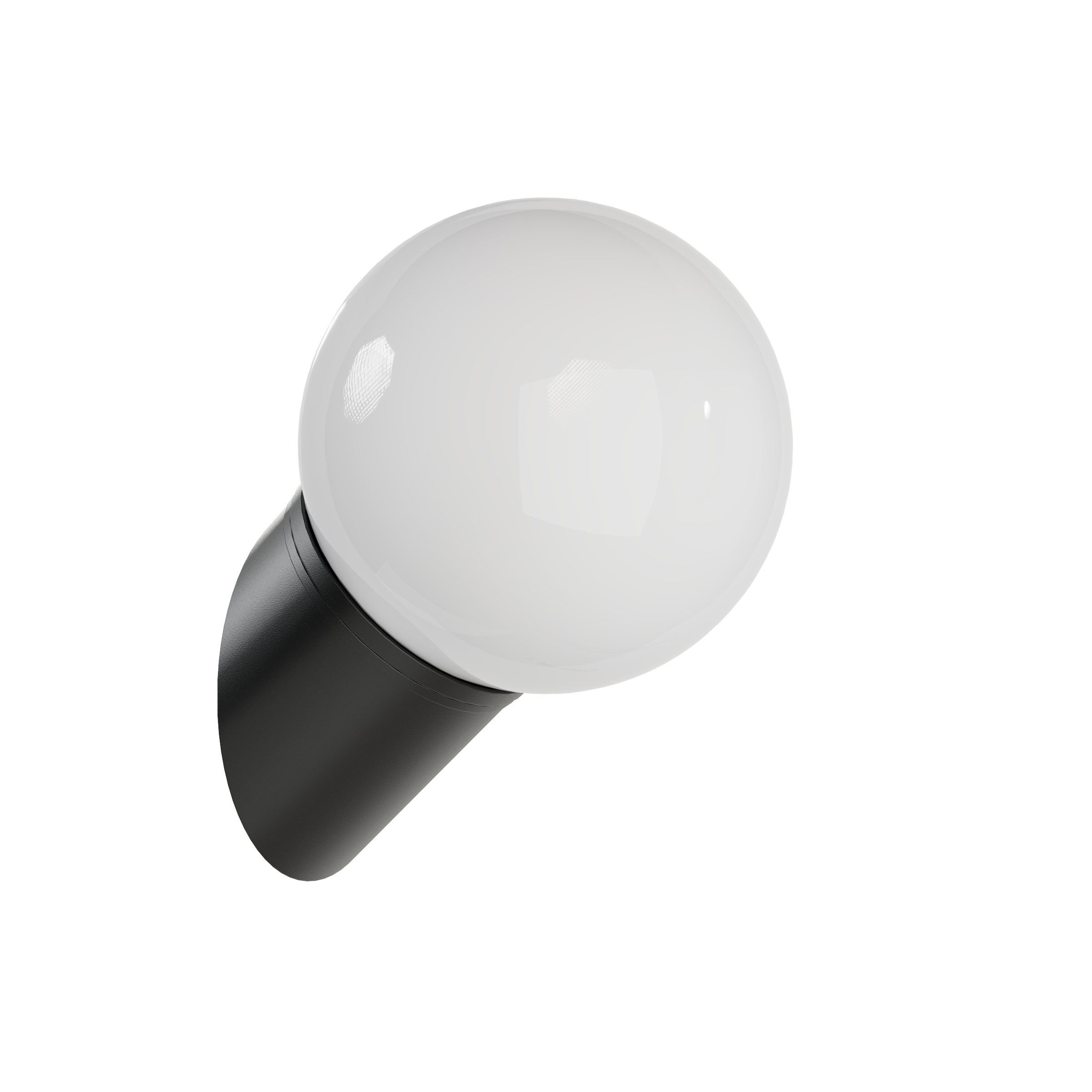 Alto I • Luminaire mural • 17026