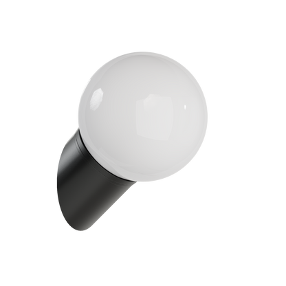 Alto I • Luminaire mural • 17026