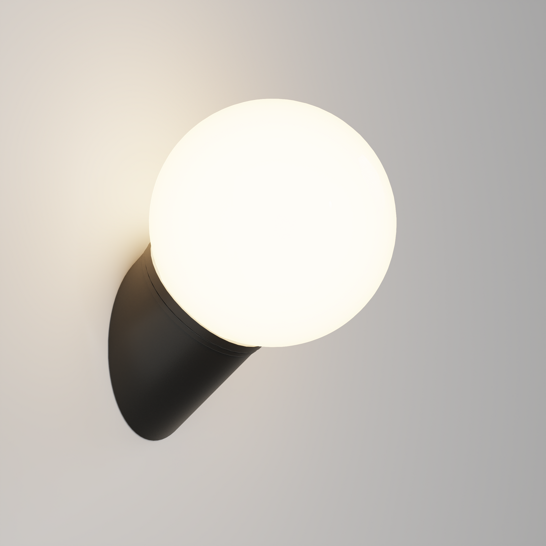 Alto I • Luminaire mural • 17026