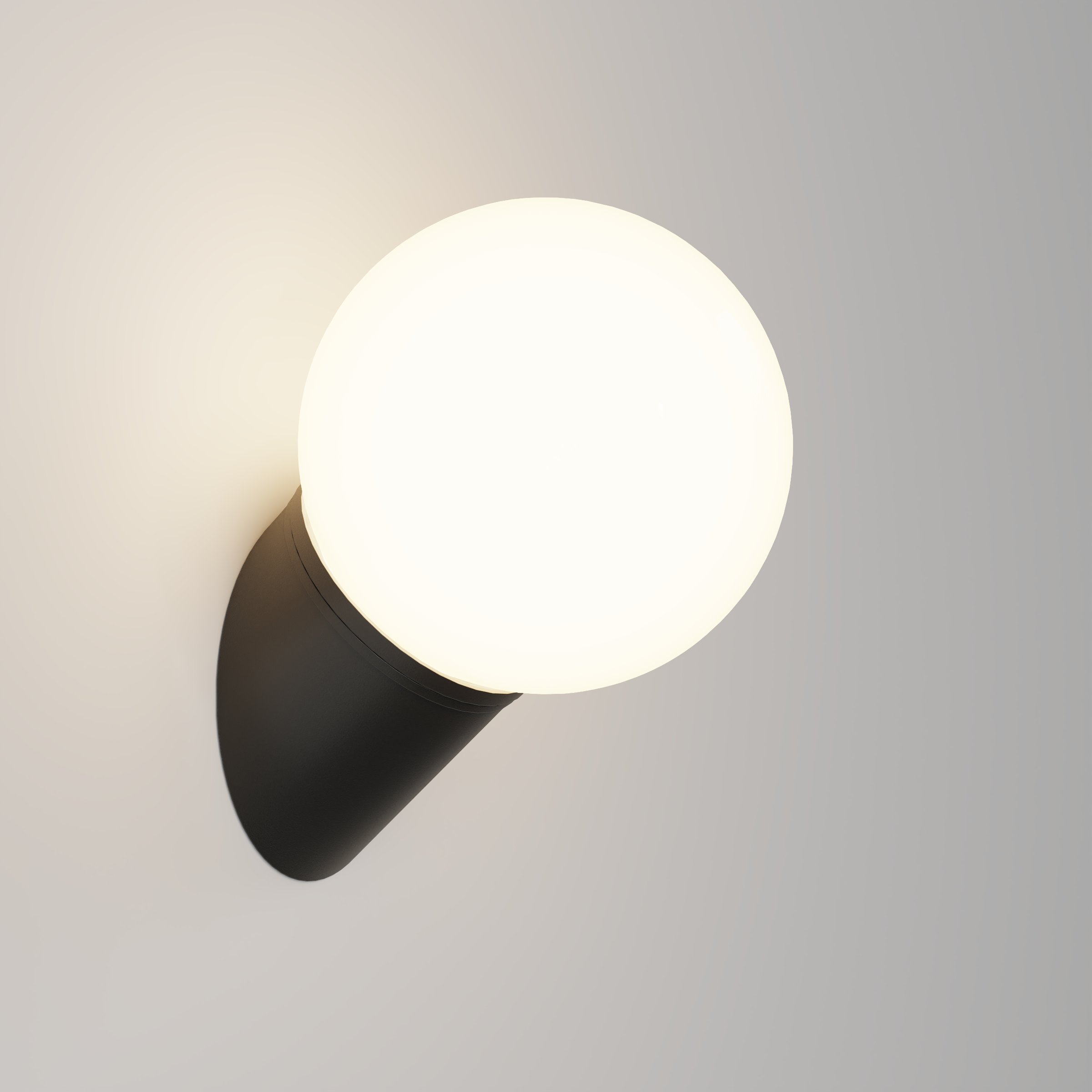 Alto I • Luminaire mural • 17026