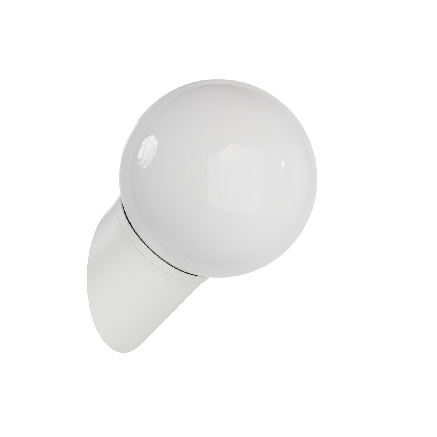 Alto I • Luminaire mural • 17026