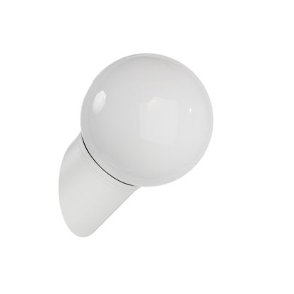 Alto I • Luminaire mural • 17026