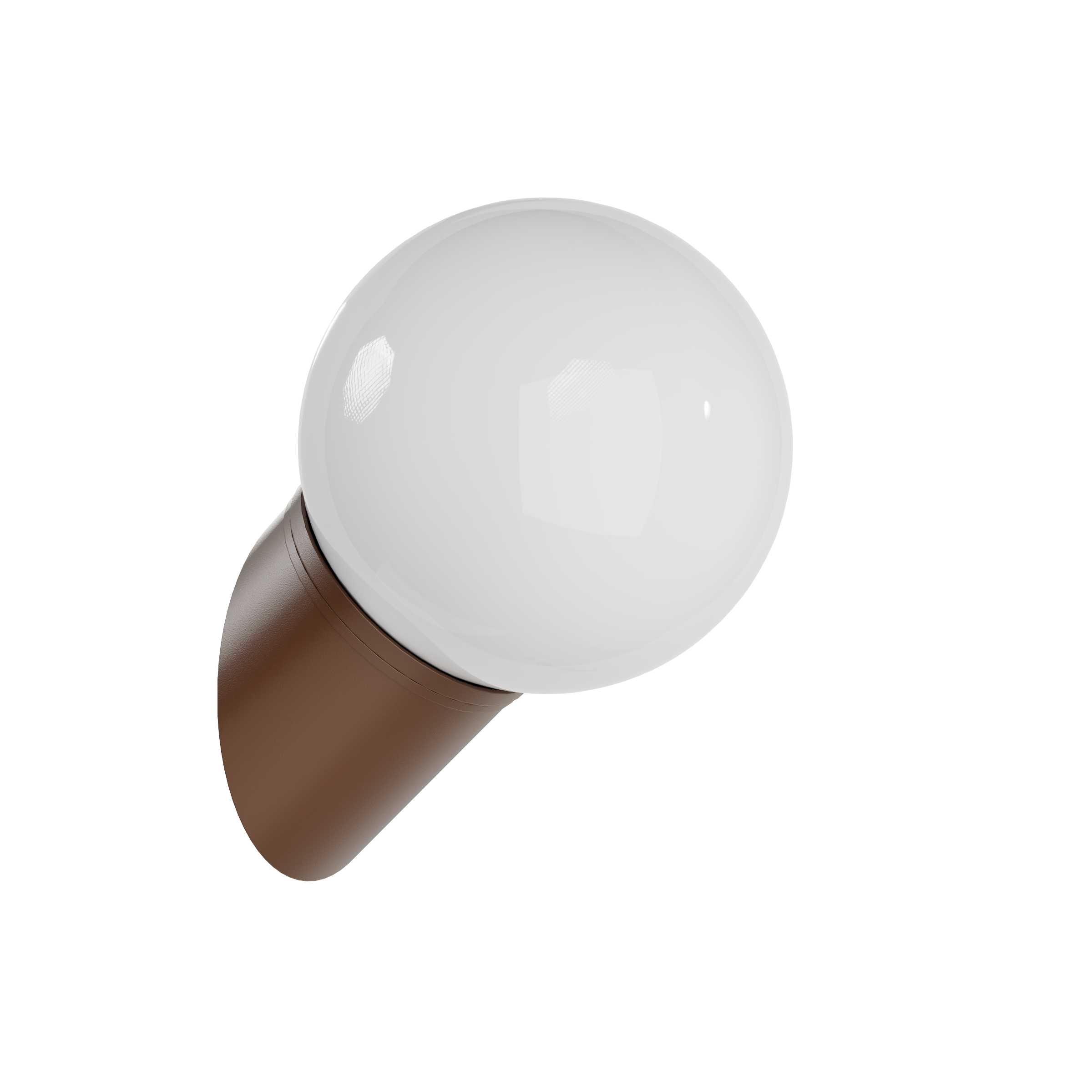 Alto I • Luminaire mural • 17026