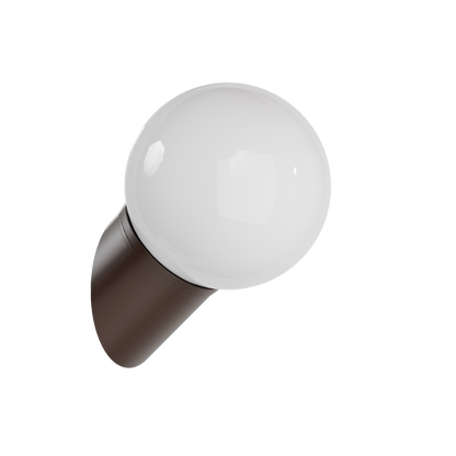 Alto I • Luminaire mural • 17026