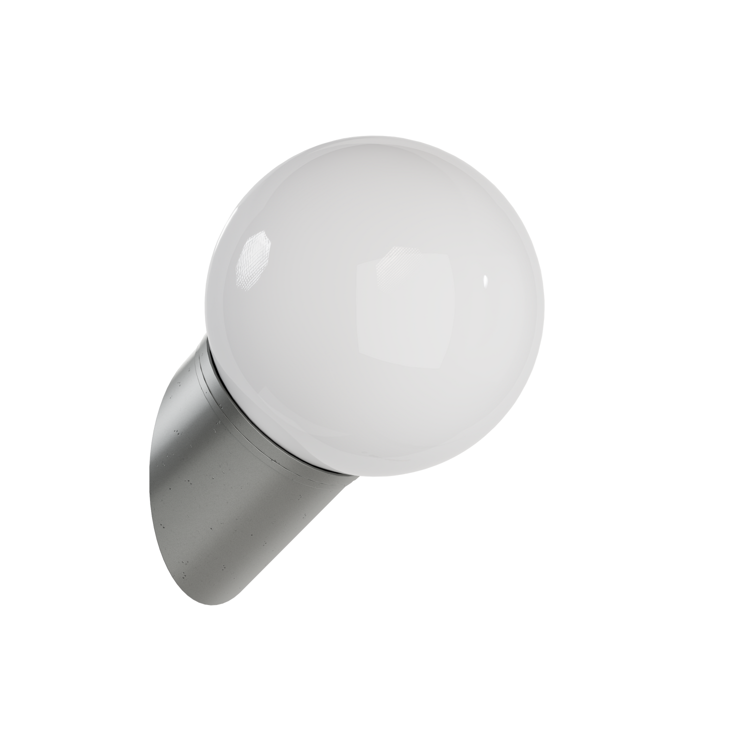 Alto I • Luminaire mural • 17026