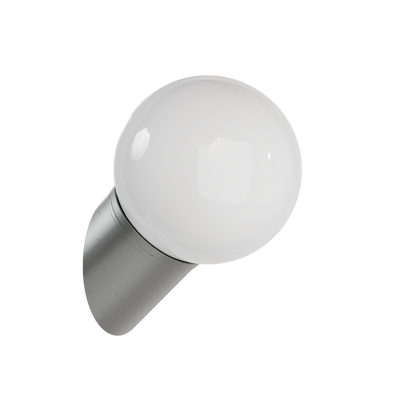 Alto I • Luminaire mural • 17026