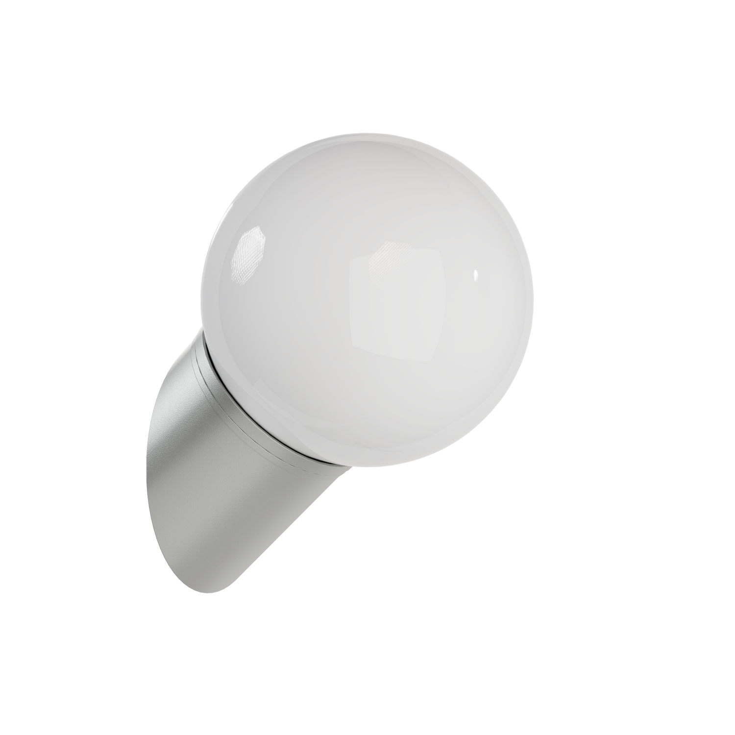 Alto I • Luminaire mural • 17026