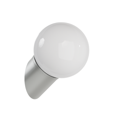 Alto I • Luminaire mural • 17026