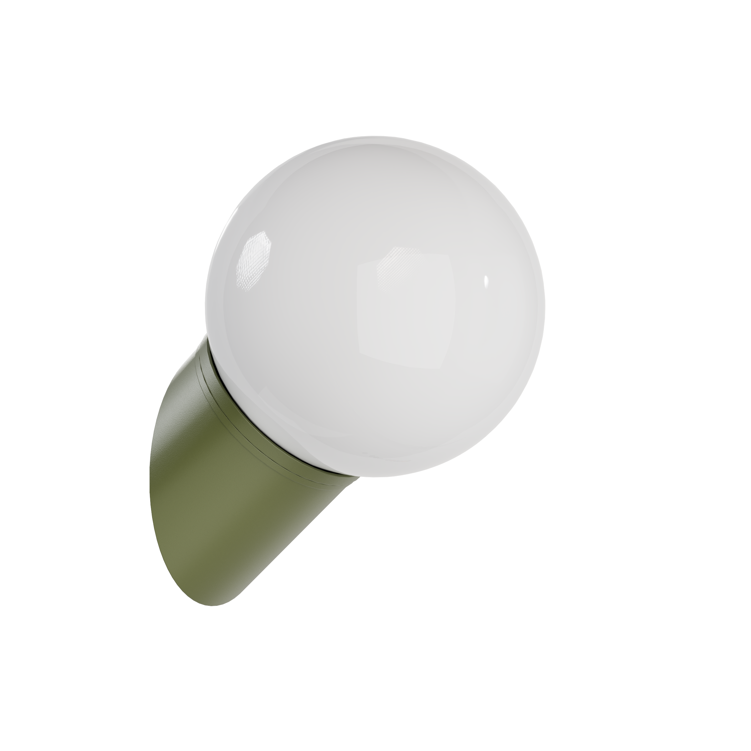 Alto I • Luminaire mural • 17026