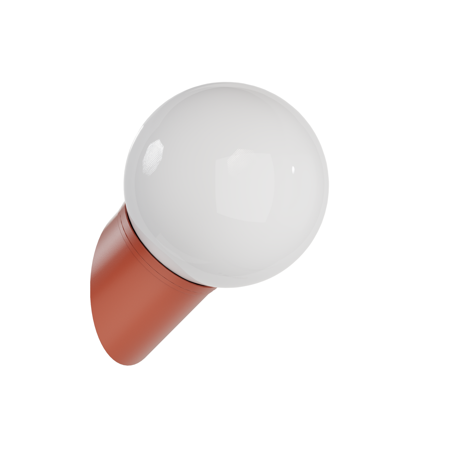 Alto I • Luminaire mural • 17026