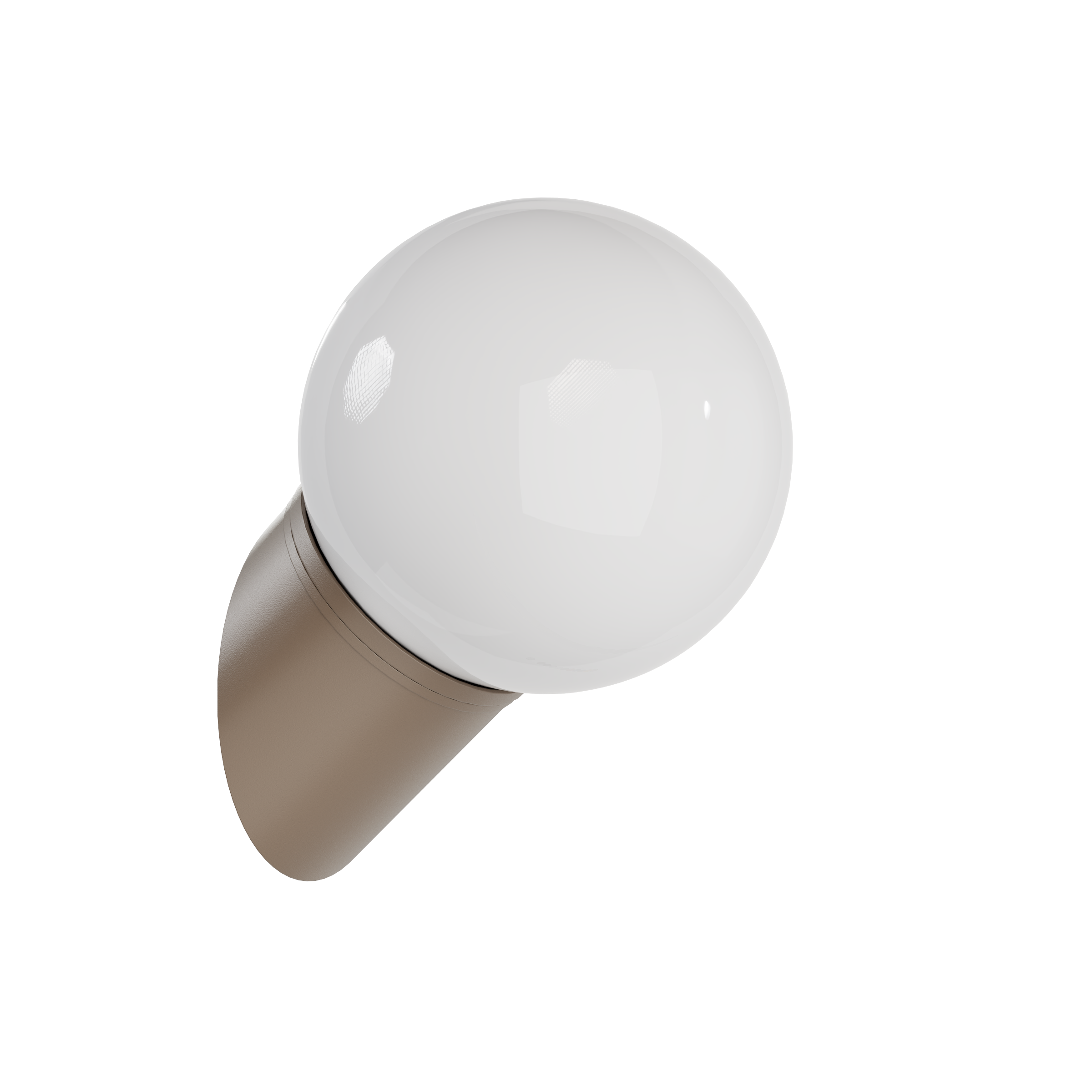 Alto I • Luminaire mural • 17026