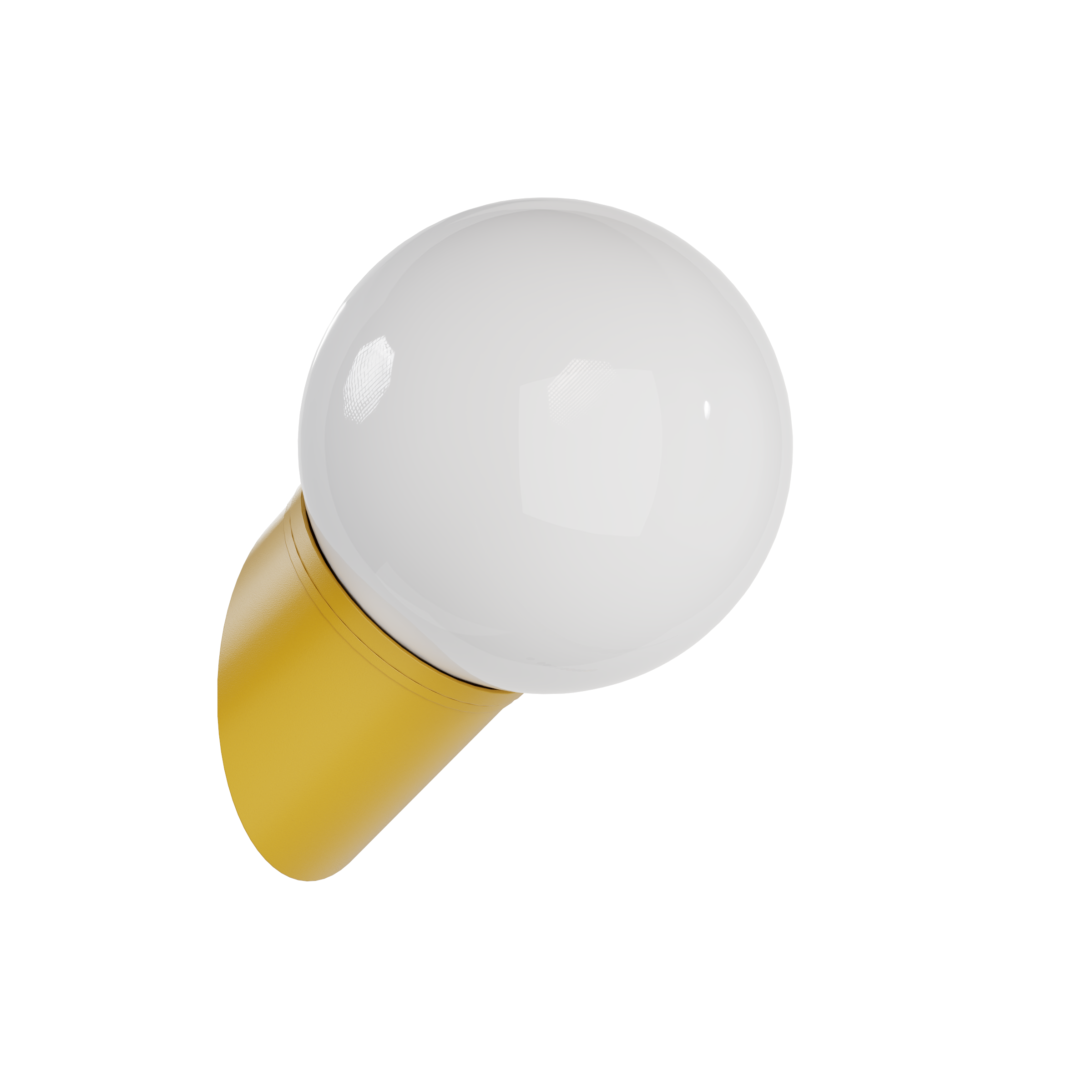 Alto I • Luminaire mural • 17026