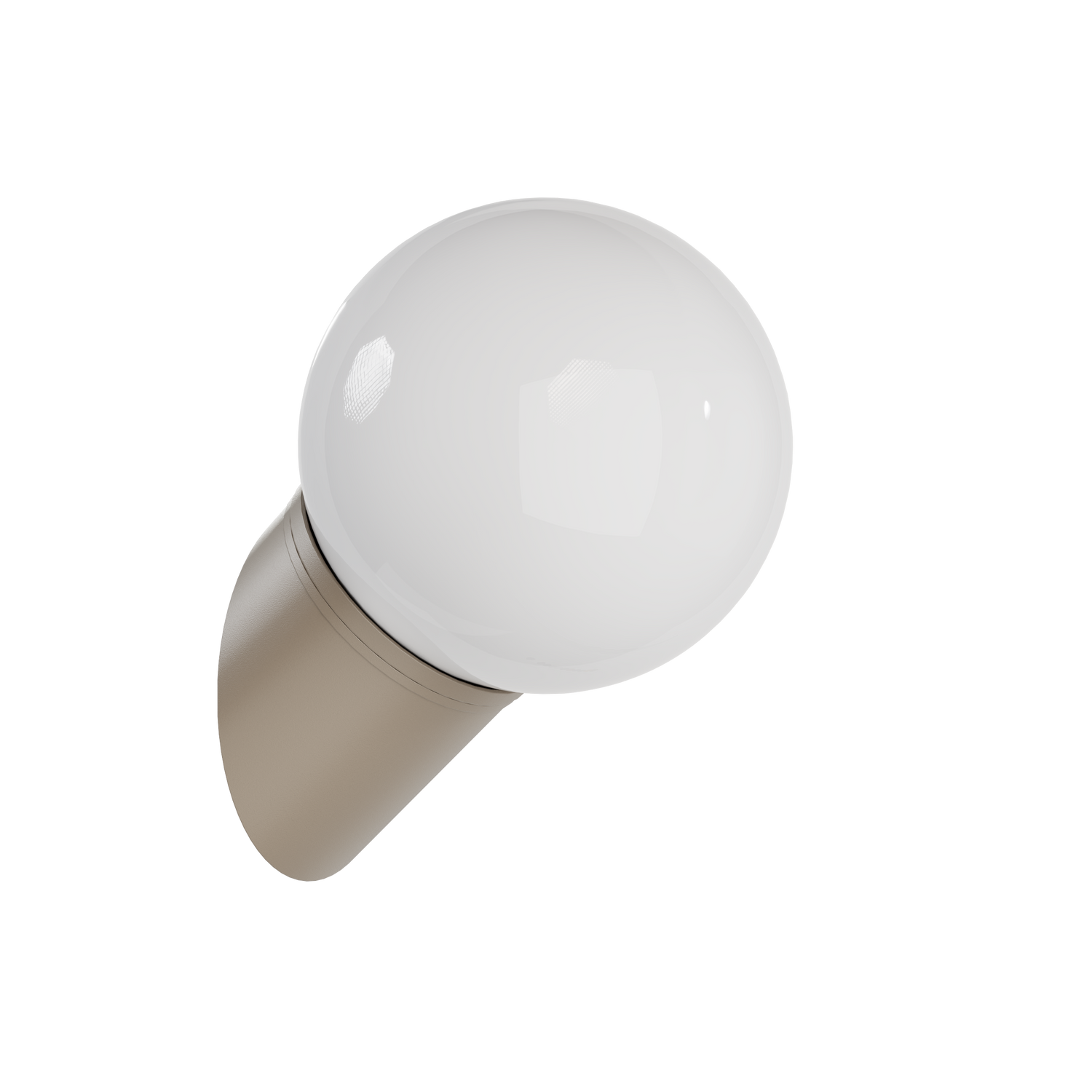 Alto I • Luminaire mural • 17026