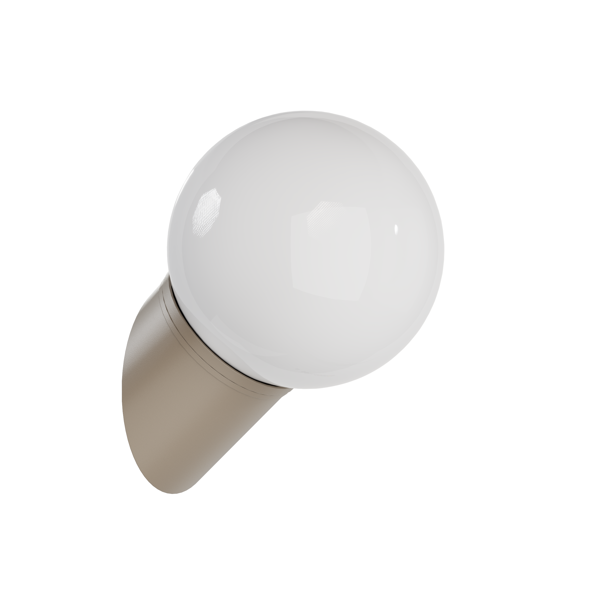 Alto I • Luminaire mural • 17026