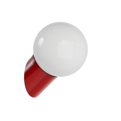 Alto I • Luminaire mural • 17026