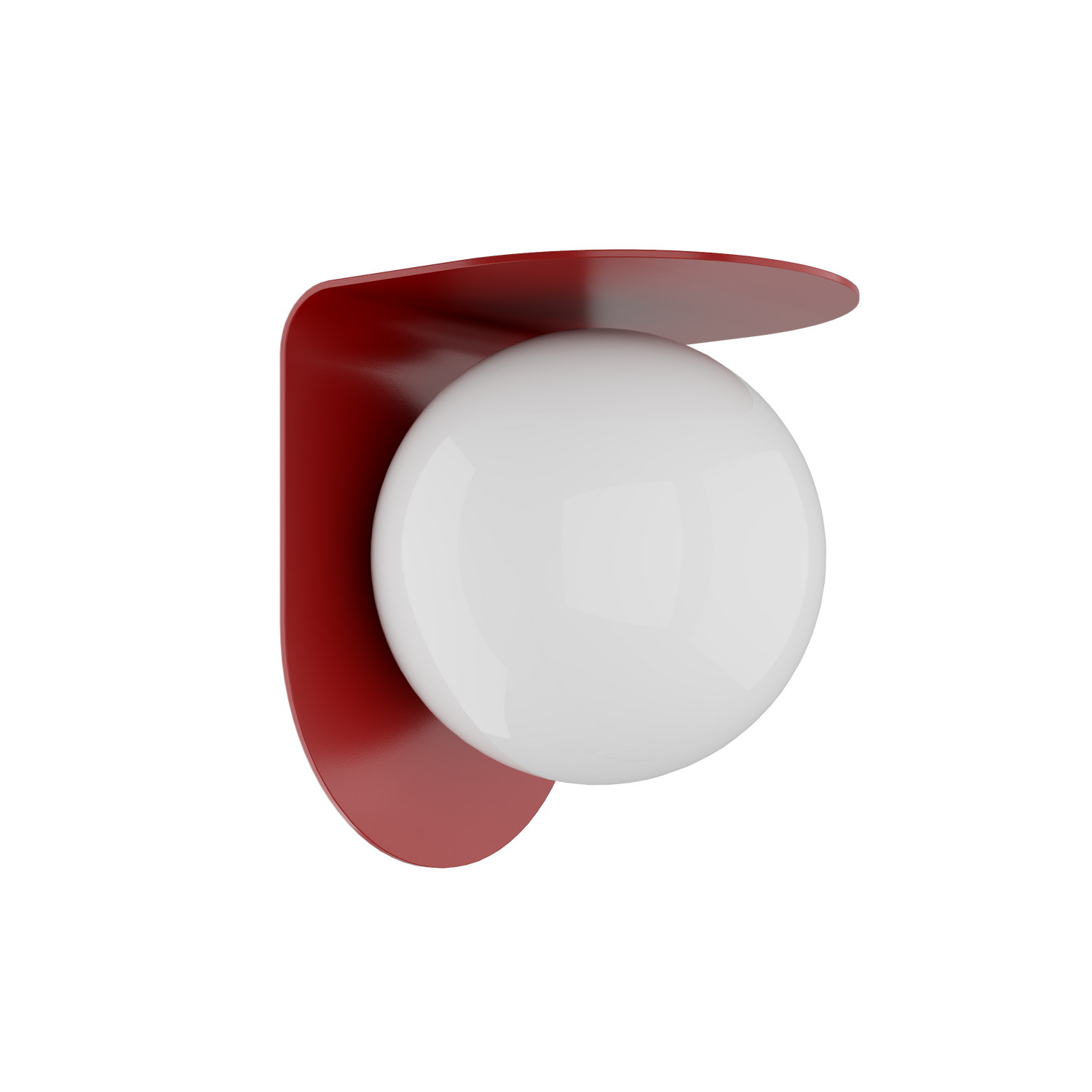 Luminaire mural • Alto III • 17226  • 100% fait au Québec • Snoc