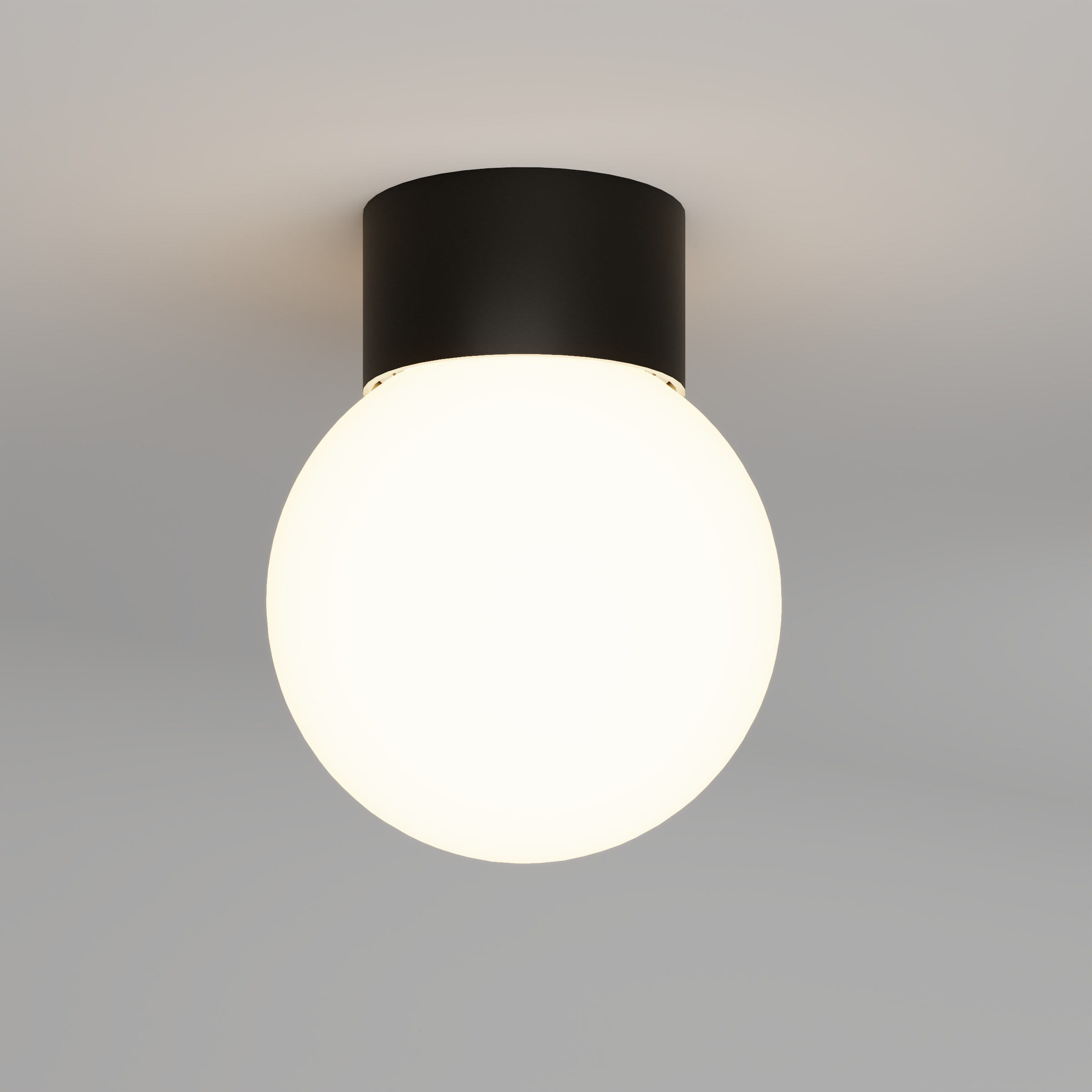 Alto IV • Luminaire mural [17326]