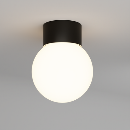 Alto IV • Luminaire mural [17326]