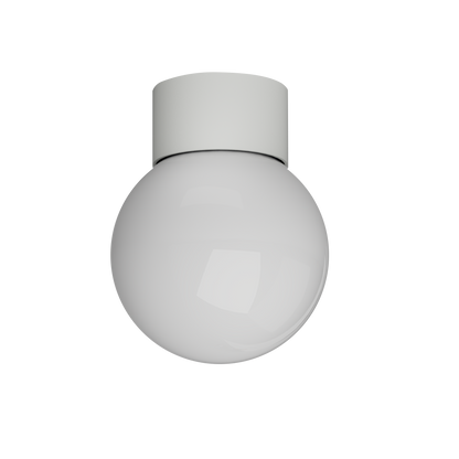 Alto IV • Luminaire mural [17326]