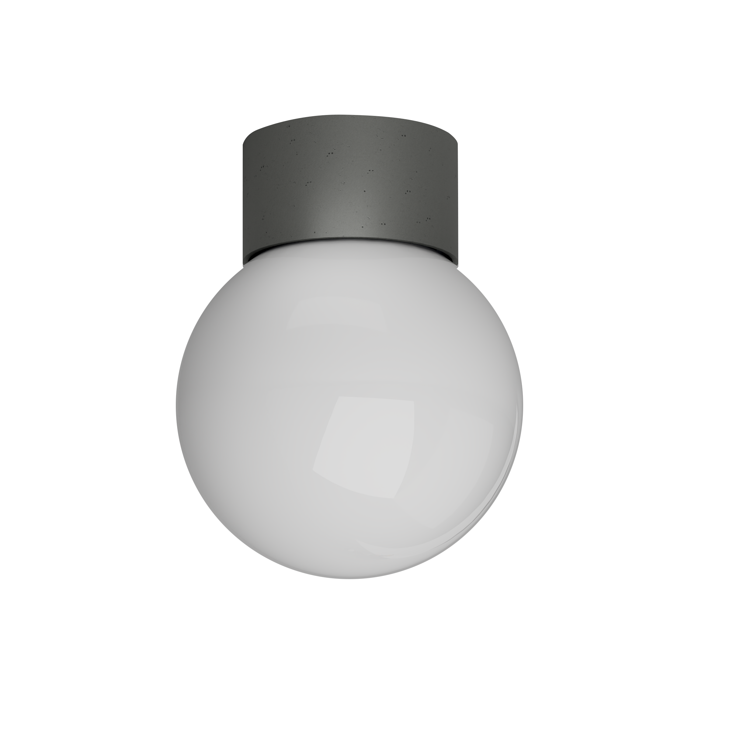 Alto IV • Luminaire mural [17326]