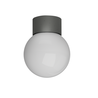 Alto IV • Luminaire mural [17326]