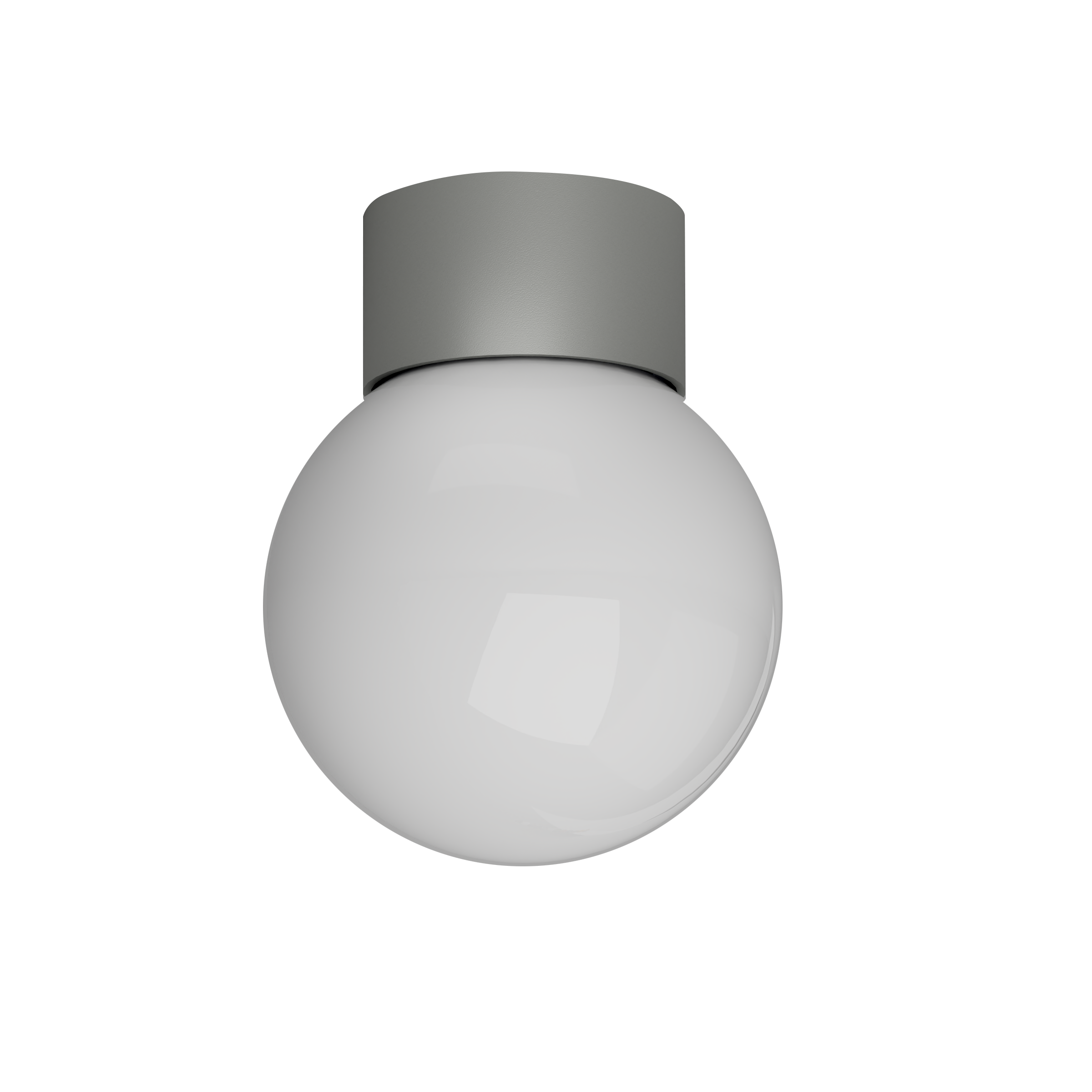 Alto IV • Luminaire mural [17326]