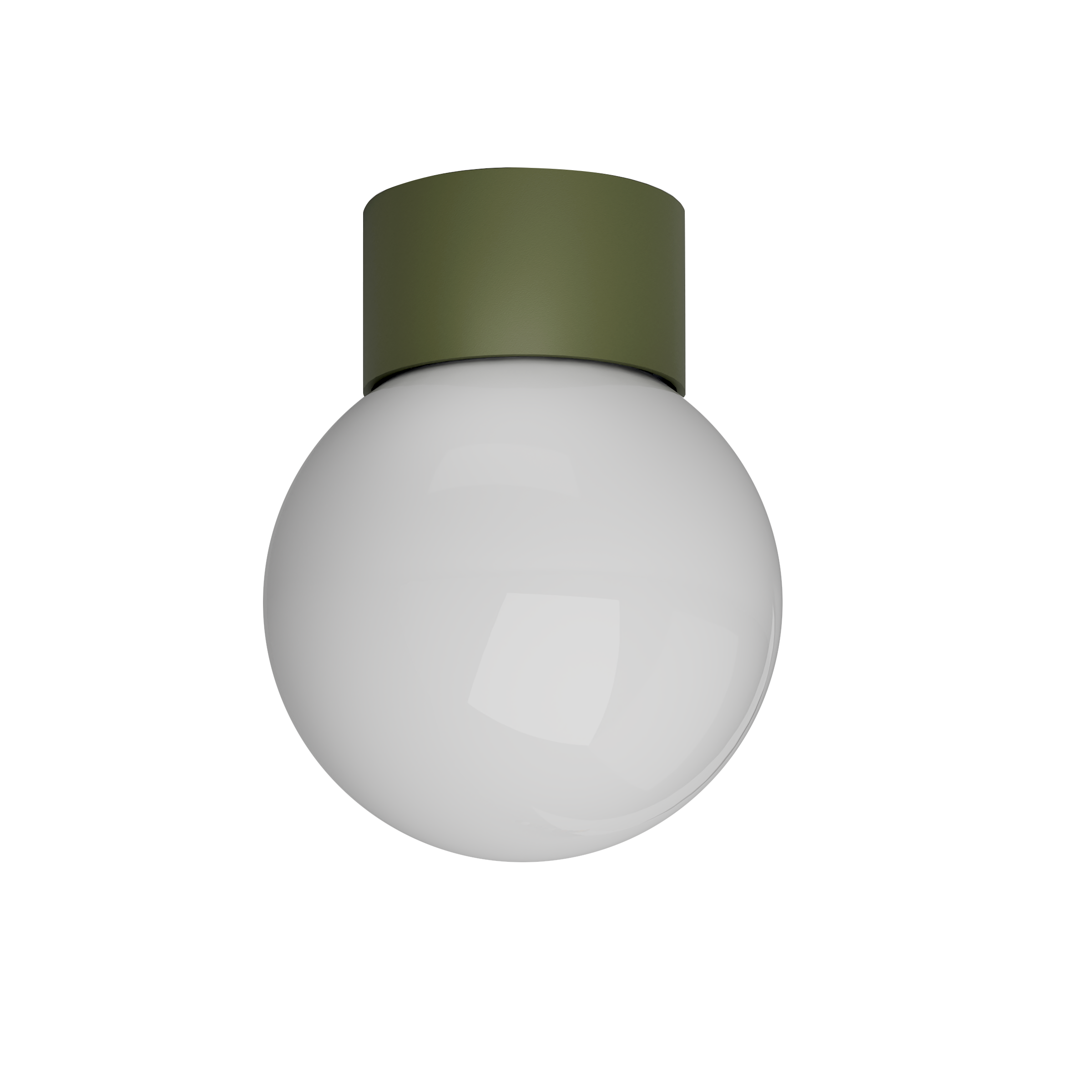 Alto IV • Luminaire mural [17326]