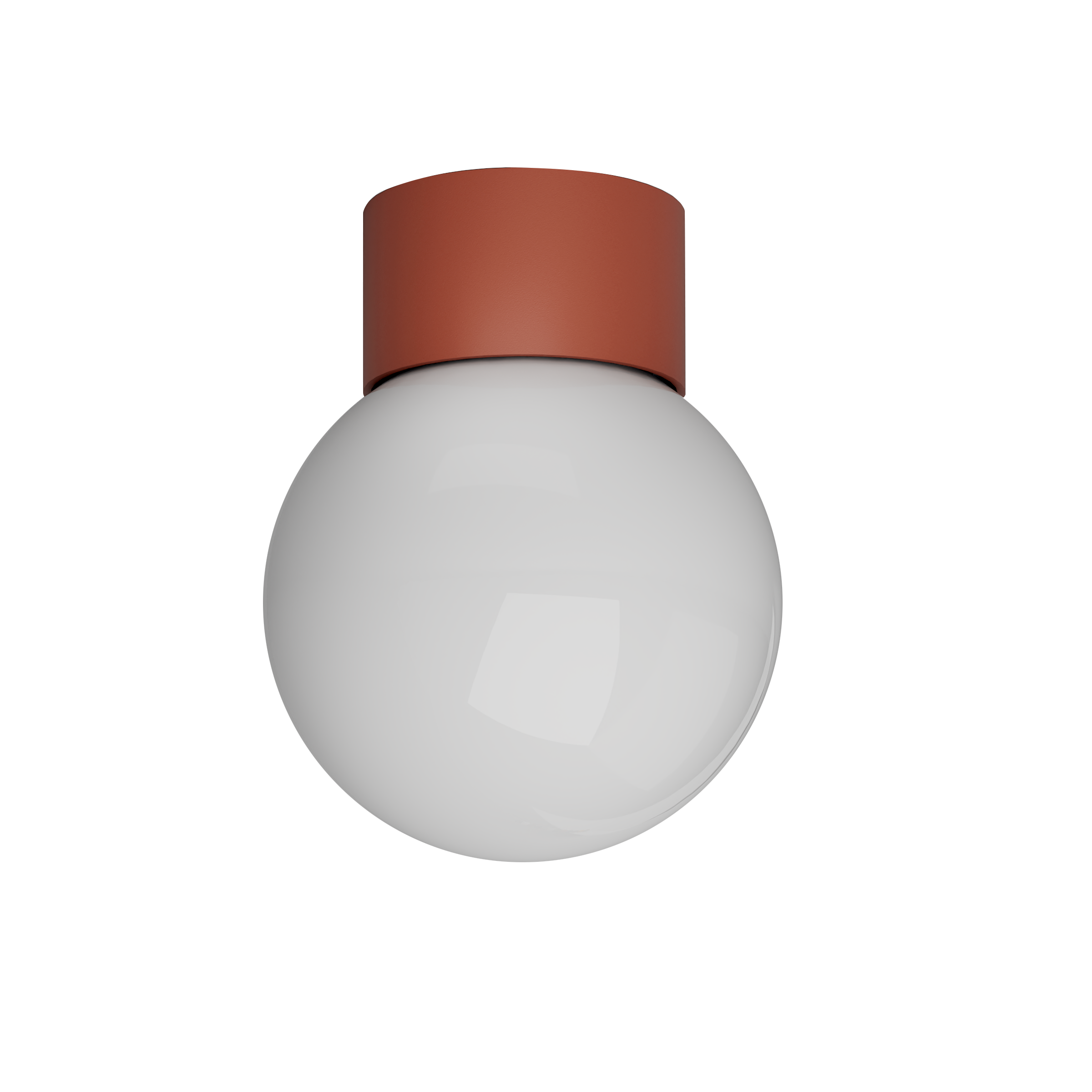 Alto IV • Luminaire mural [17326]