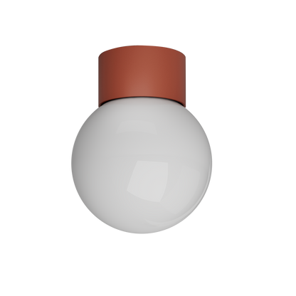 Alto IV • Luminaire mural [17326]