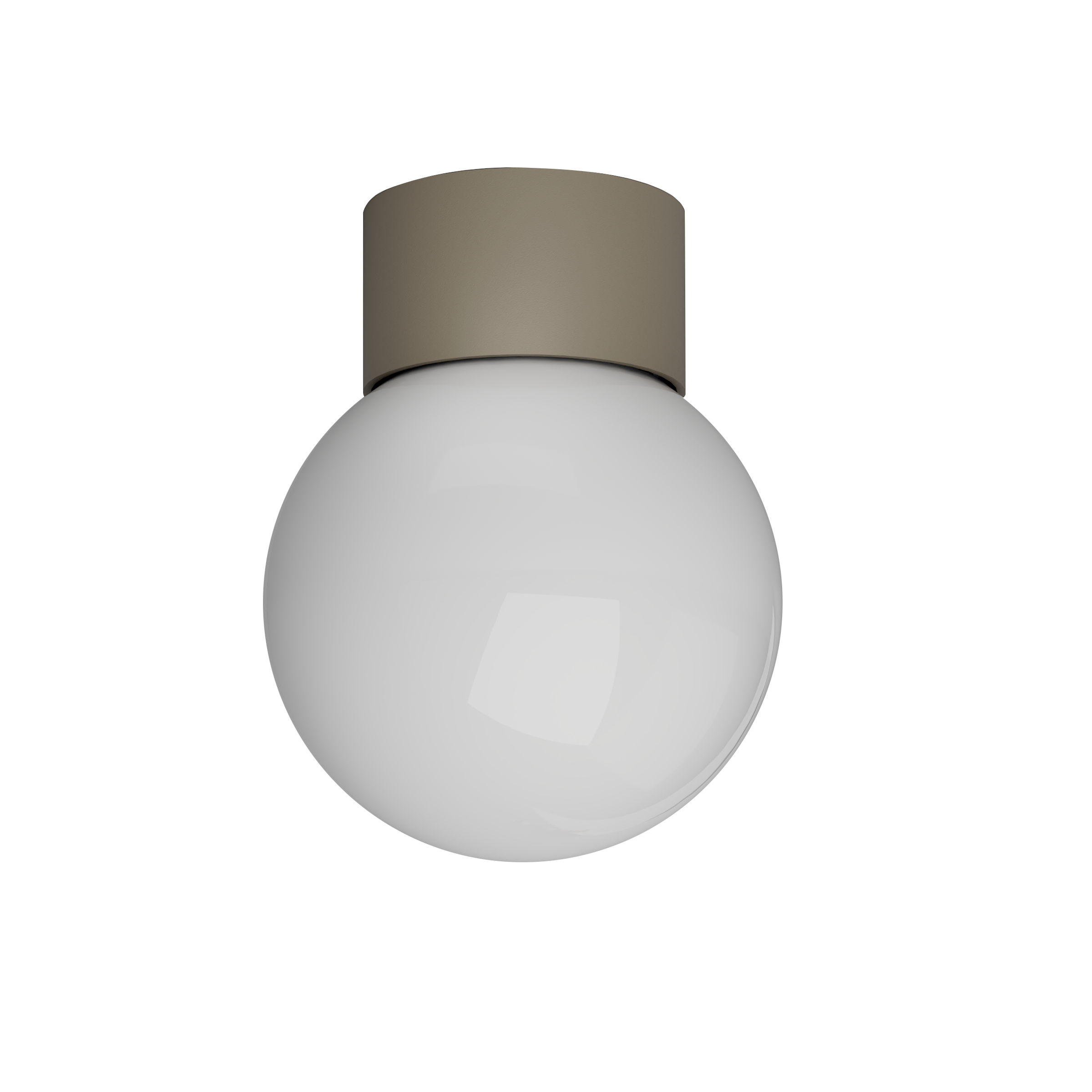 Alto IV • Luminaire mural [17326]