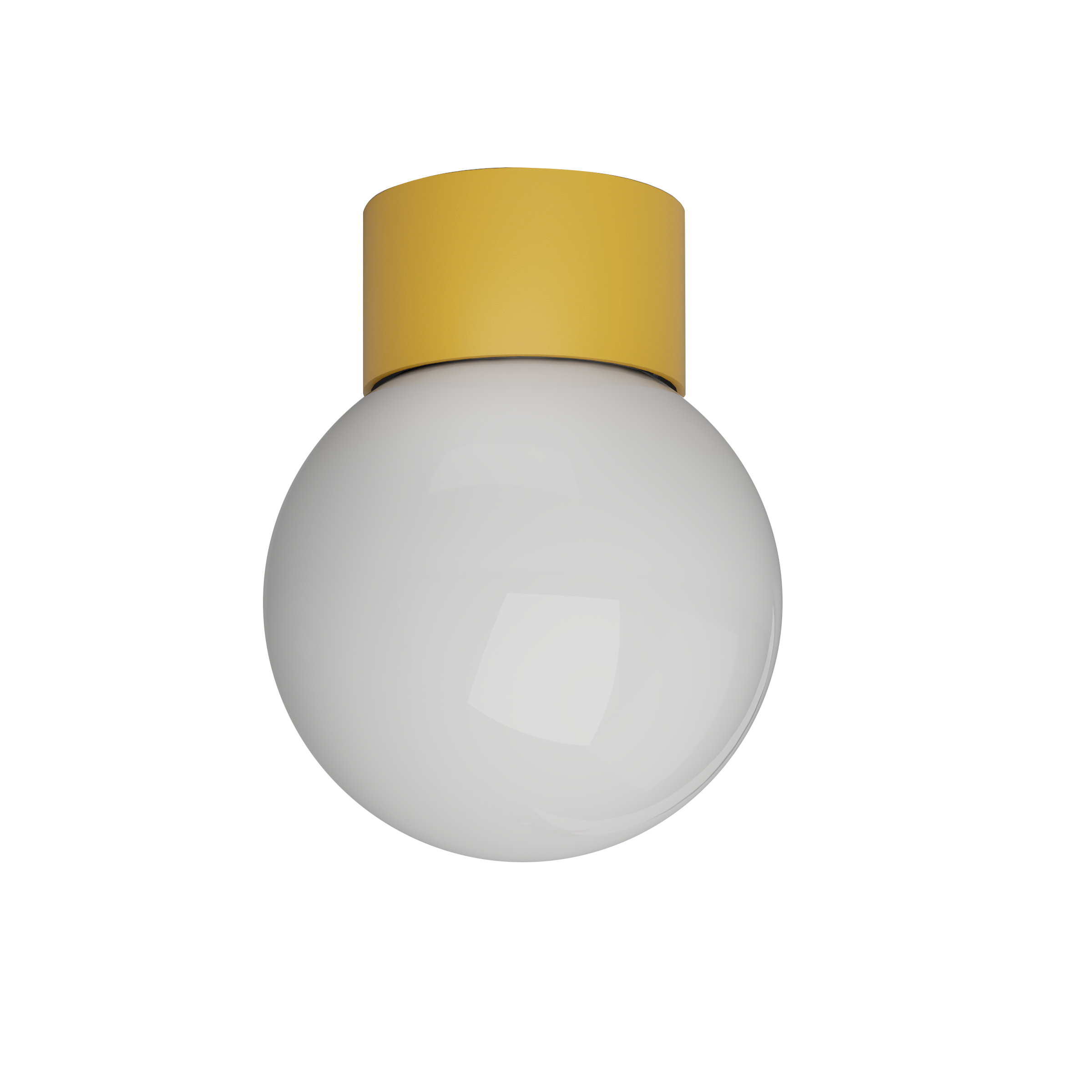 Alto IV • Luminaire mural [17326]