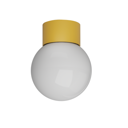 Alto IV • Luminaire mural [17326]