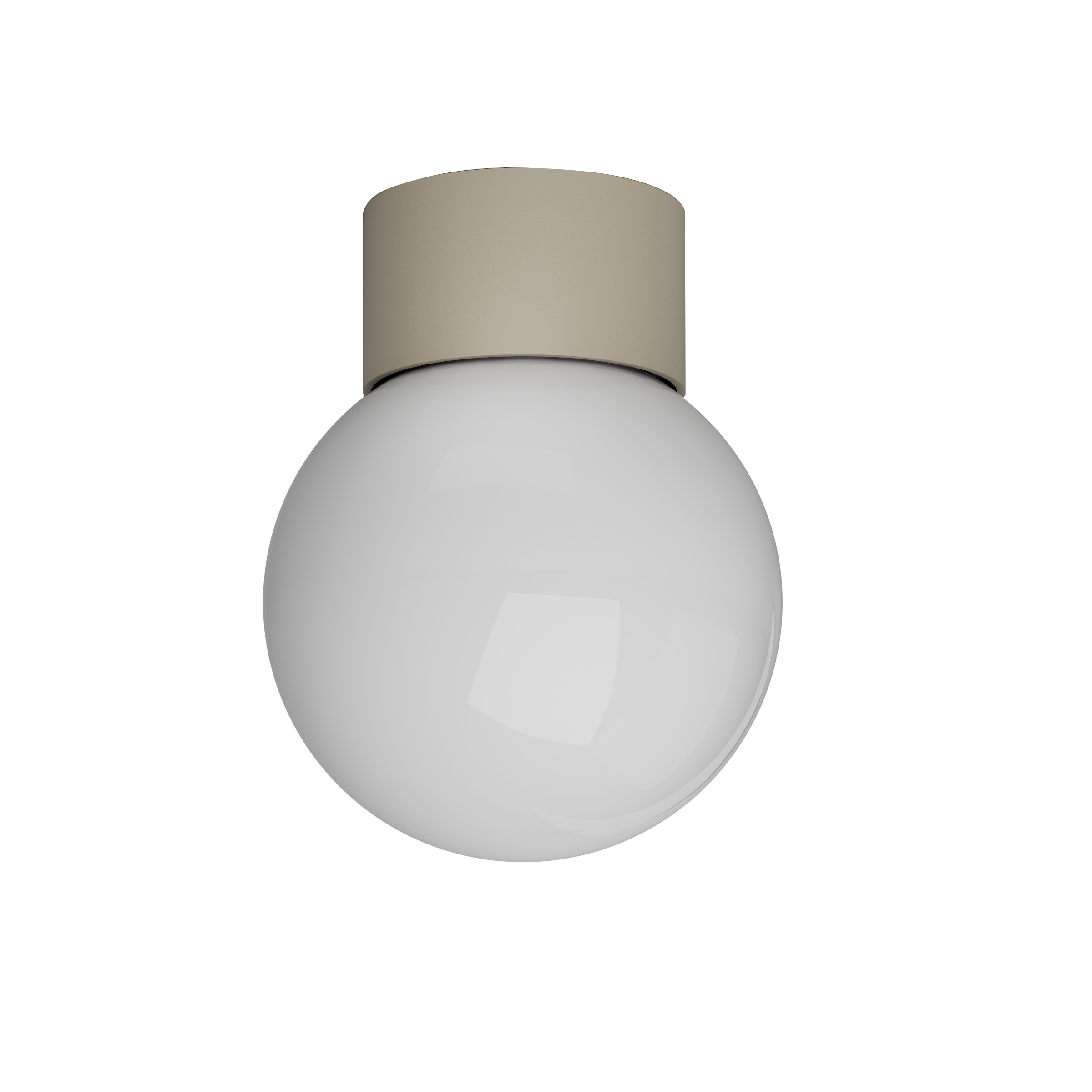 Alto IV • Luminaire mural [17326]