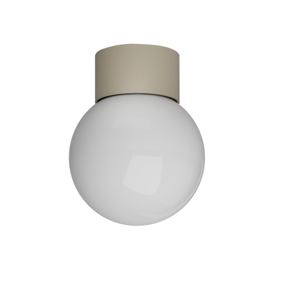 Alto IV • Luminaire mural [17326]