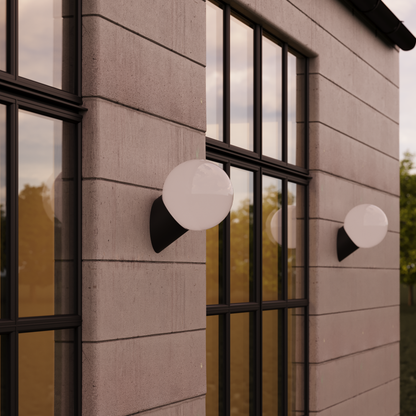 Alto I • Luminaire mural • 17026