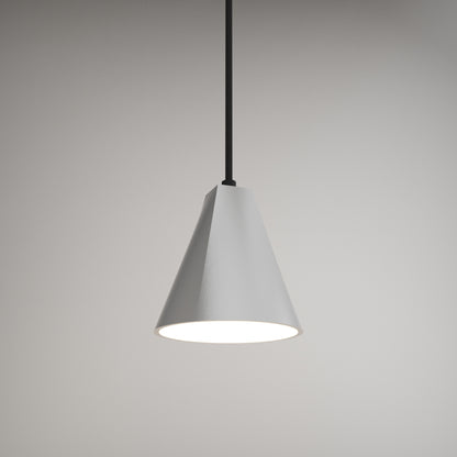 Alfa - luminaire intérieur suspendu