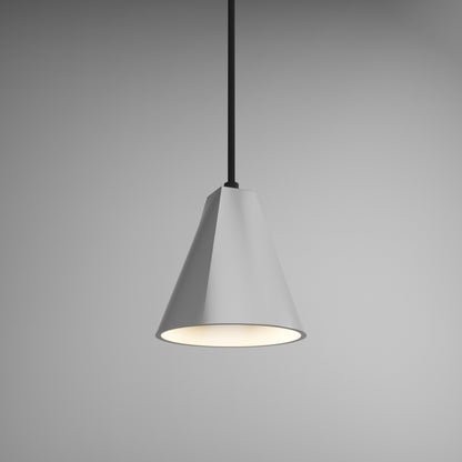 Alfa - luminaire intérieur suspendu