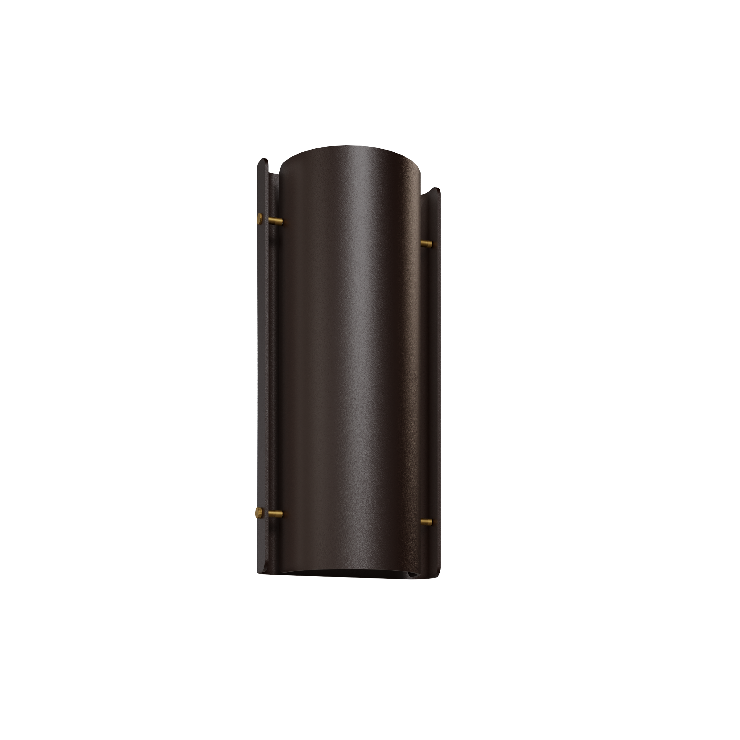 Luminaire extérieur mural • Danube • 22726