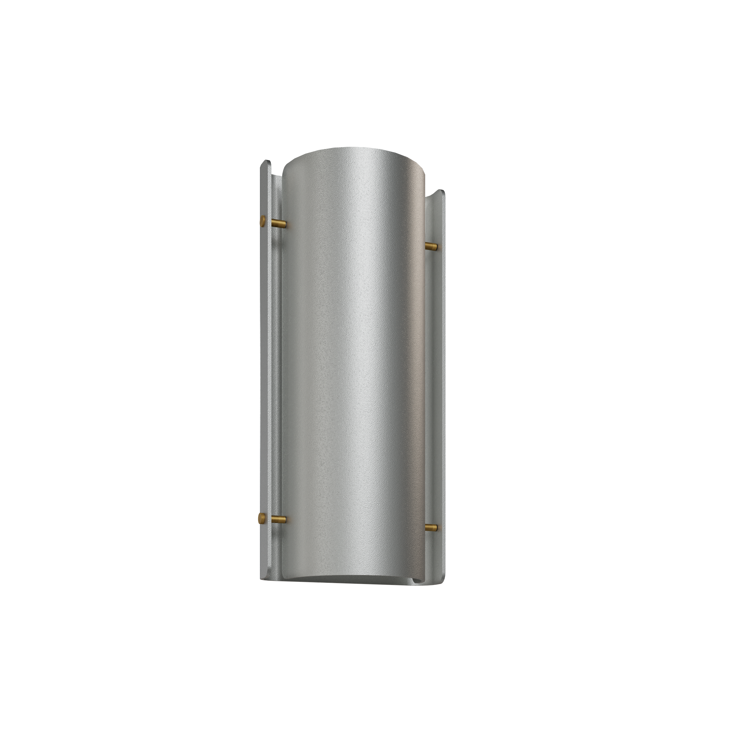 Luminaire extérieur mural • Danube • 22726