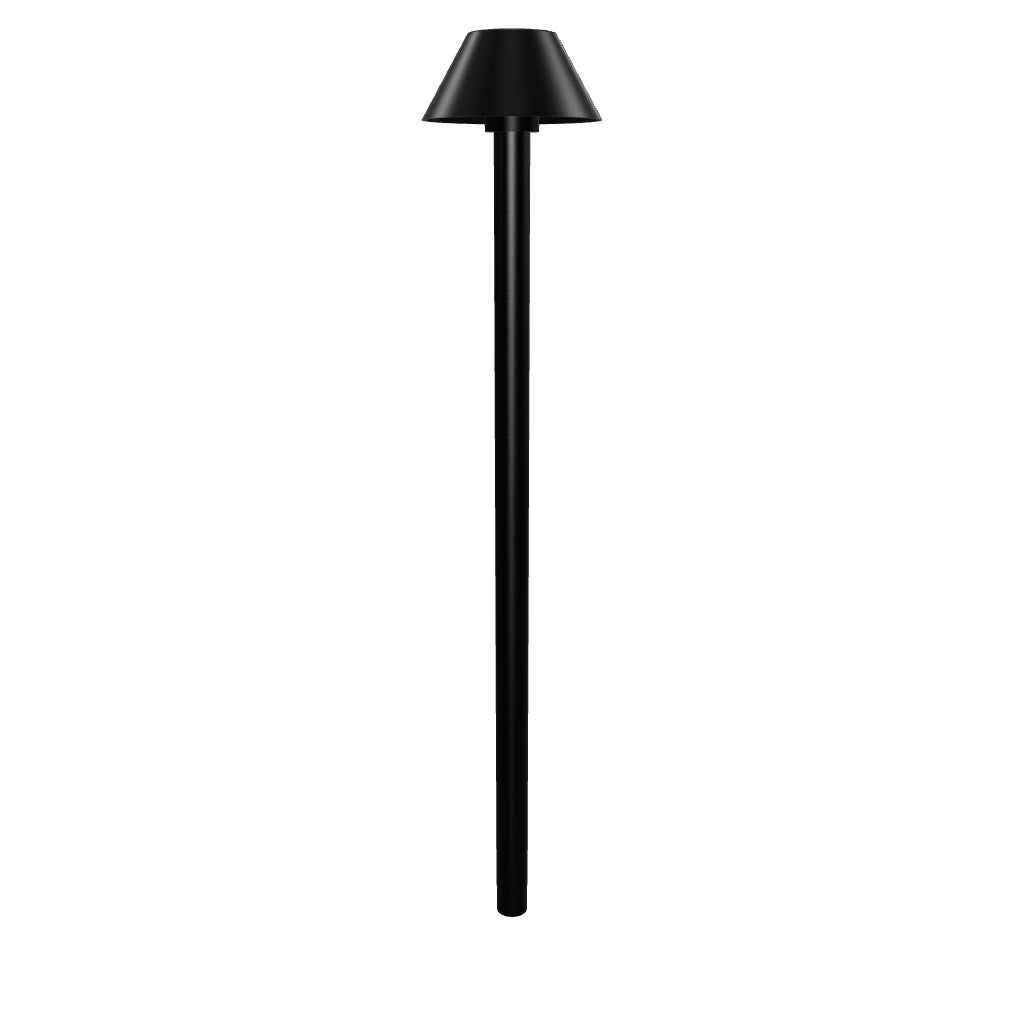NOVA • Luminaire d&