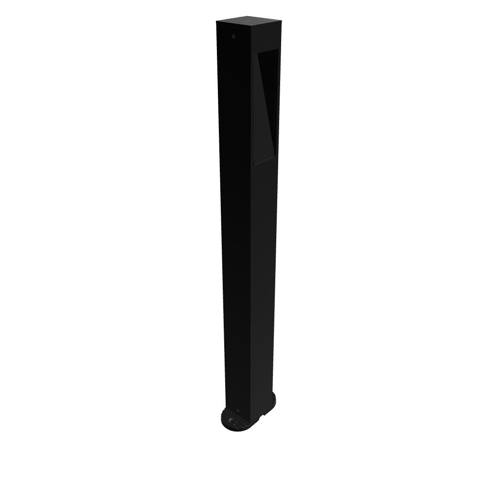 VEGA• Luminaire d&