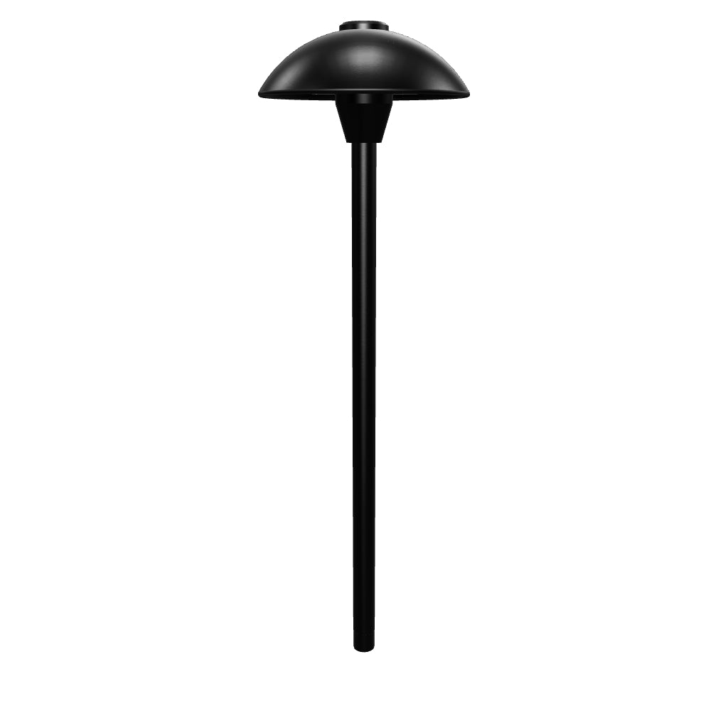 MITIS • Luminaire d&