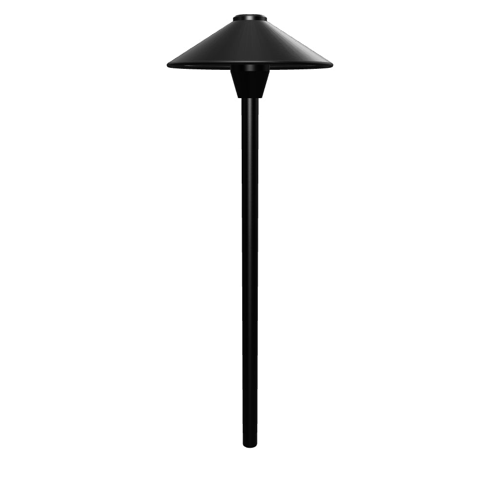 IRIS • Luminaire d&
