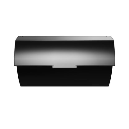 Oxford - Boîte aux lettres horizontale - 1796