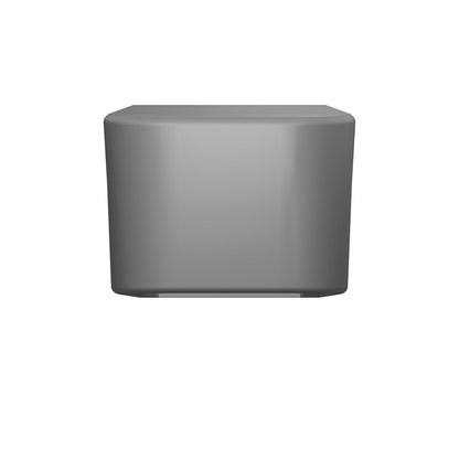 Applique mural - DEL  intégré - 81557