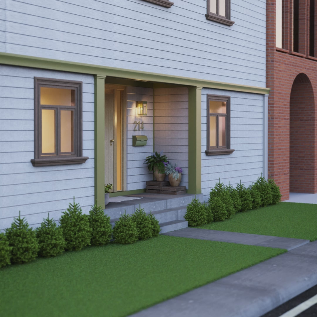 Chiffres flottants d&